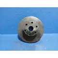 CAT C-7 Harmonic Balancer thumbnail 4