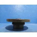 CAT C-7 Harmonic Balancer thumbnail 9