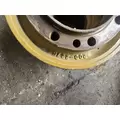 CAT C-7 Harmonic Balancer thumbnail 2
