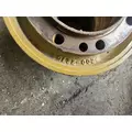 CAT C-7 Harmonic Balancer thumbnail 3
