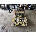CAT C-7 Harmonic Balancer thumbnail 4