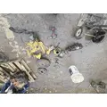CAT C-7 Harmonic Balancer thumbnail 1