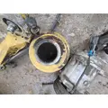 CAT C-7 Harmonic Balancer thumbnail 2