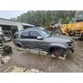 CAT C-7 Harmonic Balancer thumbnail 3