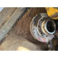 CAT C-7 Harmonic Balancer thumbnail 1