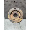 CAT C-7 Harmonic Balancer thumbnail 1