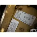 CAT C-7 Harmonic Balancer thumbnail 1