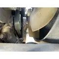CAT C-7 Harmonic Balancer thumbnail 1