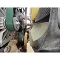 CAT C-7 Harmonic Balancer thumbnail 1