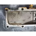 CAT C-7 Intake Manifold thumbnail 10