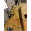 CAT C-7 Oil Cooler thumbnail 2