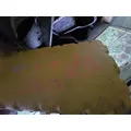CAT C-7 Oil Pan thumbnail 2