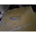 CAT C-7 Oil Pan thumbnail 3