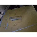 CAT C-7 Oil Pan thumbnail 4