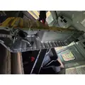 CAT C-7 Oil Pan thumbnail 5