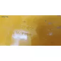 CAT C-7 Oil Pan thumbnail 2