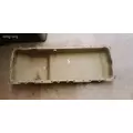 CAT C-7 Oil Pan thumbnail 4