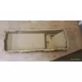 CAT C-7 Oil Pan thumbnail 5