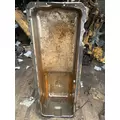 CAT C-7 Oil Pan thumbnail 4