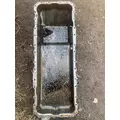 CAT C-7 Oil Pan thumbnail 3