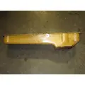 CAT C-7 Oil Pan thumbnail 1