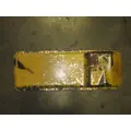 CAT C-7 Oil Pan thumbnail 3