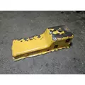 CAT C-7 Oil Pan thumbnail 1