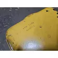 CAT C-7 Oil Pan thumbnail 2