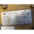 CAT C-7 Oil Pan thumbnail 2