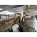 CAT C-7 Oil Pan thumbnail 1
