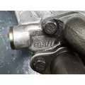 CAT C-7 Oil Pump thumbnail 7