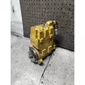 CAT C-7 Oil Pump thumbnail 3