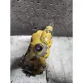 CAT C-7 Oil Pump thumbnail 4
