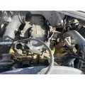 CAT C-7 Oil Pump thumbnail 1