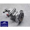 CAT C-7 Power Steering Pump thumbnail 1