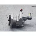 CAT C-7 Power Steering Pump thumbnail 3