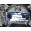 CAT C-7 Power Steering Pump thumbnail 5