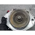 CAT C-7 Power Steering Pump thumbnail 7