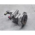 CAT C-7 Power Steering Pump thumbnail 8