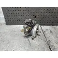 CAT C-7 Power Steering Pump thumbnail 1
