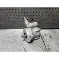 CAT C-7 Power Steering Pump thumbnail 2