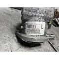 CAT C-7 Power Steering Pump thumbnail 3