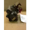 CAT C-7 Power Steering Pump thumbnail 2