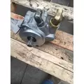 CAT C-7 Power Steering Pump thumbnail 3