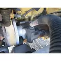 CAT C-7 Power Steering Pump thumbnail 2