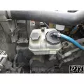 CAT C-7 Power Steering Pump thumbnail 1