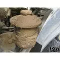 CAT C-7 Power Steering Pump thumbnail 1