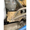 CAT C-7 Power Steering Pump thumbnail 1