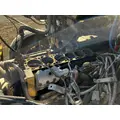 CAT C-7 Power Steering Pump thumbnail 1