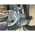 CAT C-7 Power Steering Pump thumbnail 1
